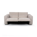 RADLEY POWER RECLINER 2-PIECE SECTIONAL