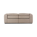 RADLEY POWER RECLINER 2-PIECE SECTIONAL