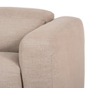 RADLEY POWER RECLINER 2-PIECE SECTIONAL
