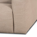 RADLEY POWER RECLINER 2-PIECE SECTIONAL