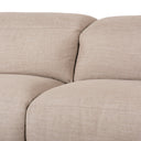 RADLEY POWER RECLINER 2-PIECE SECTIONAL