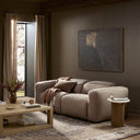 RADLEY POWER RECLINER 2-PIECE SECTIONAL