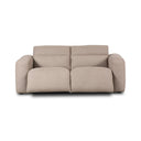 RADLEY POWER RECLINER 2-PIECE SECTIONAL