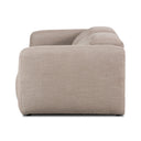 RADLEY POWER RECLINER 2-PIECE SECTIONAL