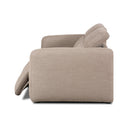 RADLEY POWER RECLINER 2-PIECE SECTIONAL