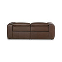 RADLEY POWER RECLINER 2-PIECE SECTIONAL