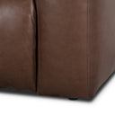 RADLEY POWER RECLINER 2-PIECE SECTIONAL