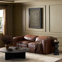 RADLEY POWER RECLINER 2-PIECE SECTIONAL