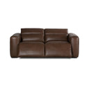 RADLEY POWER RECLINER 2-PIECE SECTIONAL