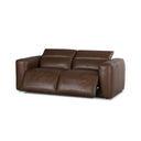 RADLEY POWER RECLINER 2-PIECE SECTIONAL