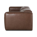 RADLEY POWER RECLINER 2-PIECE SECTIONAL