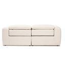 RADLEY POWER RECLINER 2-PIECE SECTIONAL