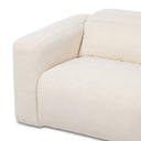 RADLEY POWER RECLINER 2-PIECE SECTIONAL