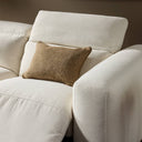 RADLEY POWER RECLINER 2-PIECE SECTIONAL