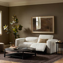 RADLEY POWER RECLINER 2-PIECE SECTIONAL