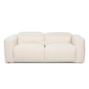 RADLEY POWER RECLINER 2-PIECE SECTIONAL