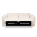 RADLEY POWER RECLINER 2-PIECE SECTIONAL