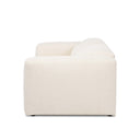 RADLEY POWER RECLINER 2-PIECE SECTIONAL
