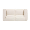 RADLEY POWER RECLINER 2-PIECE SECTIONAL