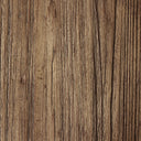 Briarbrook Sideboard