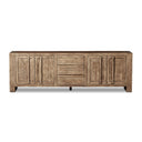 Briarbrook Sideboard