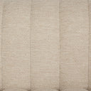 Augustine Outdoor Sofa-97"