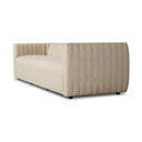 Augustine Outdoor Sofa-97"