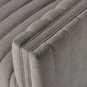 Augustine Outdoor Sofa-97"