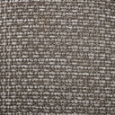 Augustine Outdoor Sofa-97"