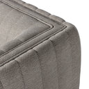 Augustine Outdoor Sofa-97"