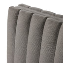Augustine Outdoor Sofa-97"