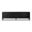 Laker Media Console