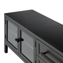 Laker Media Console