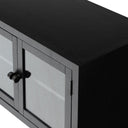 Laker Media Console