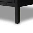 Laker Media Console