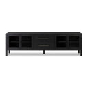Laker Media Console