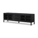 Laker Media Console