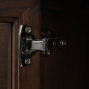 Lancaster Sideboard