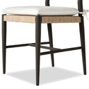 Glenmore Outdoor Dining Chair