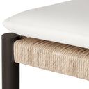 Glenmore Outdoor Dining Chair