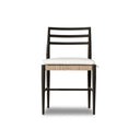 Glenmore Outdoor Dining Chair