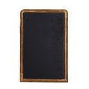 Vintage Louis Floor Mirror