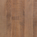 Brandy Dining Table