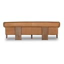 CAIRO SOFA