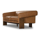 CAIRO SOFA