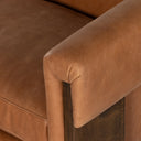 CAIRO SOFA