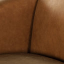 CAIRO SOFA