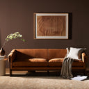 CAIRO SOFA