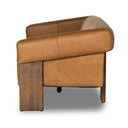 CAIRO SOFA