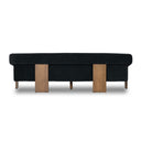 CAIRO SOFA